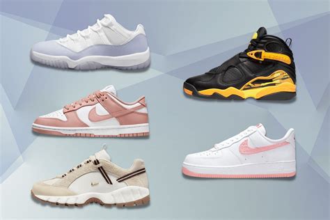 nike sneakers dames uitverkoop|popular nike sneakers for women.